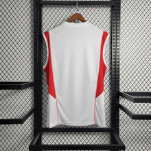 Flamengo 23/24 Trainingsjacke
