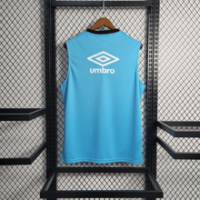 Grêmio 2023/24 Trainingsjacke