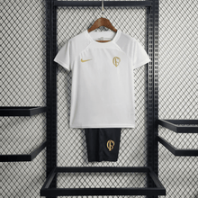 Corinthians 2023 Kinder-Kit
