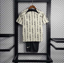 Corinthians 2022 Kinder-Kit
