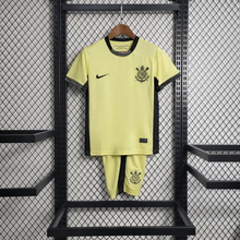 Corinthians 2023 Kinder-Kit