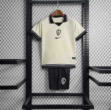 Corinthians 2023 Kinder-Kit