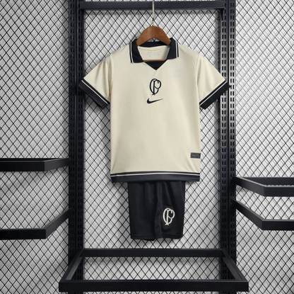 Corinthians 2023 Kinder-Kit
