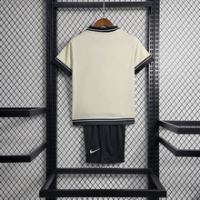 Corinthians 2023 Kinder-Kit