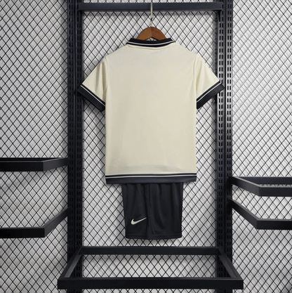 Corinthians 2023 Kinder-Kit