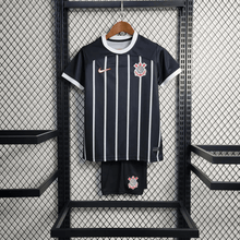 Corinthians 2023 Alternatives Kinder-Kit