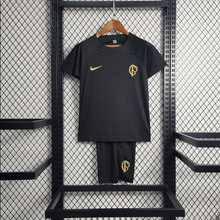 Corinthians 2023 Kinder-Kit