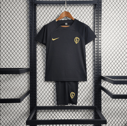 Corinthians 2023 Kinder-Kit
