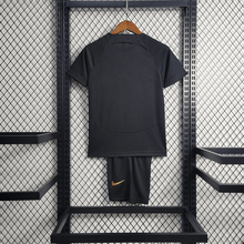 Corinthians 2023 Kinder-Kit