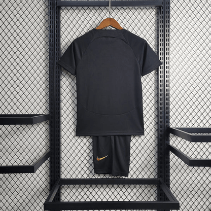 Corinthians 2023 Kinder-Kit
