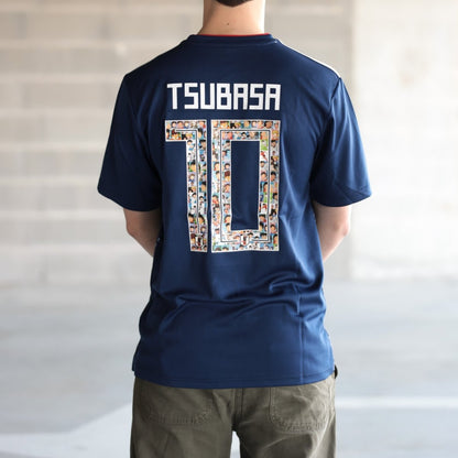 Japan Spezial