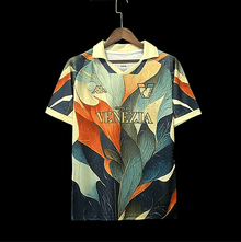 Venedig Spezial