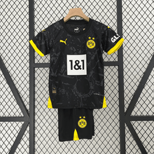 Dortmund 2023/24 Kinder-Kit