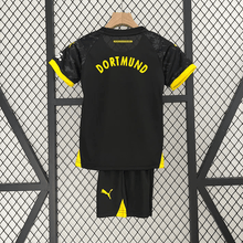 Dortmund 2023/24 Kinder-Kit