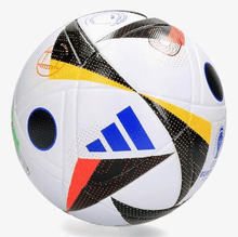 Fußball EM 2024