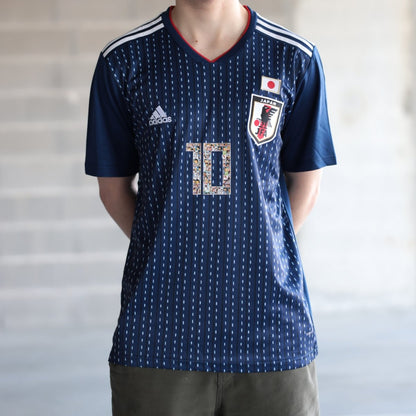 Japan Spezial