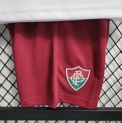 Fluminense 2023 Kinder-Kit