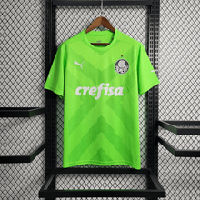 Palmeiras 2023