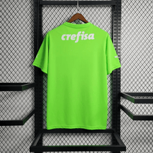 Palmeiras 2023