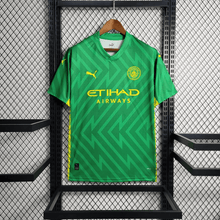 Manchester City 23/24 Haupt