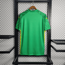 Manchester City 23/24 Haupt