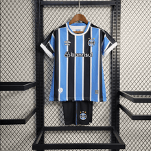 Gremio 2023/24 Kinder-Kit