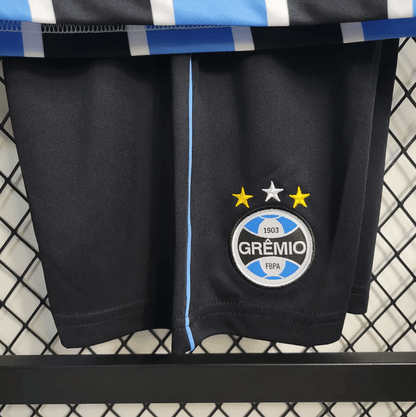 Gremio 2023/24 Kinder-Kit