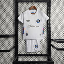 Grêmio 2023/24 Kinder-Kit