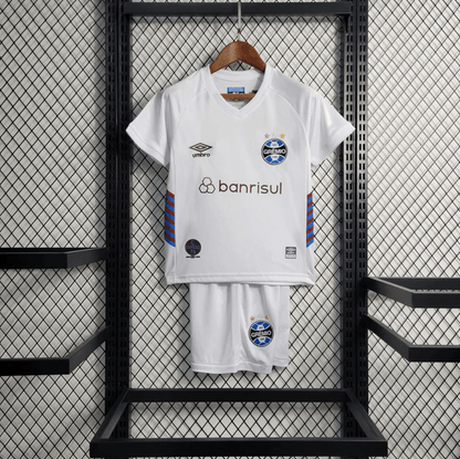 Grêmio 2023/24 Kinder-Kit