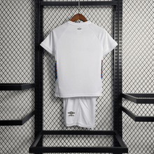 Grêmio 2023/24 Kinder-Kit