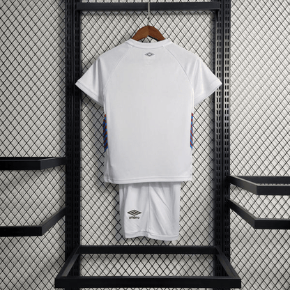 Grêmio 2023/24 Kinder-Kit