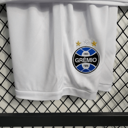 Grêmio 2023/24 Kinder-Kit