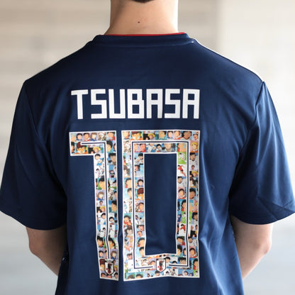 Japan Spezial