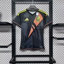 Mexiko 2024/25 Torwart