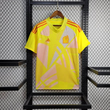Mexiko 2024/25 Torwart