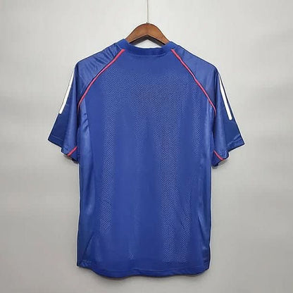 Japan 2002 Main