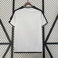 Vasco da Gama 2024/25 Heimtrikot