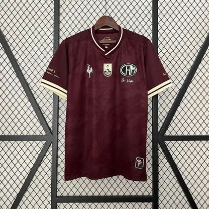 Atlético Mineiro 2024/25 Sonderausgabe