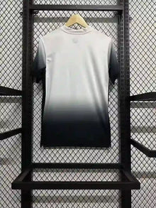 Corinthians 2024/25 Schulleiter