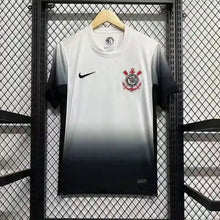 Corinthians 2024/25 Schulleiter
