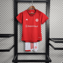 Internationales Kinder-Kit 2023/24