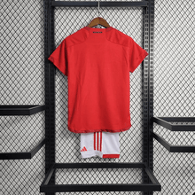 Internationales Kinder-Kit 2023/24