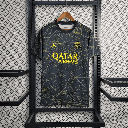 PSG 23/24