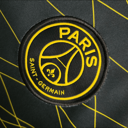 PSG 23/24