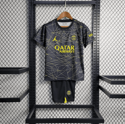 PSG 23/24 Kinder-Kit