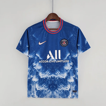 PSG 23/24