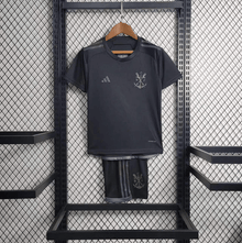 Flamengo 2023 Kinder-Trikot