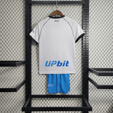 Neapel 2023/24 Kinder-Kit