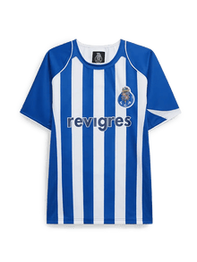 Porto 2004/05 Trikot