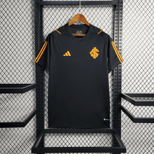 Black International Training 2023/24